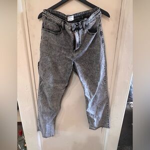 Ripton super lite jeans